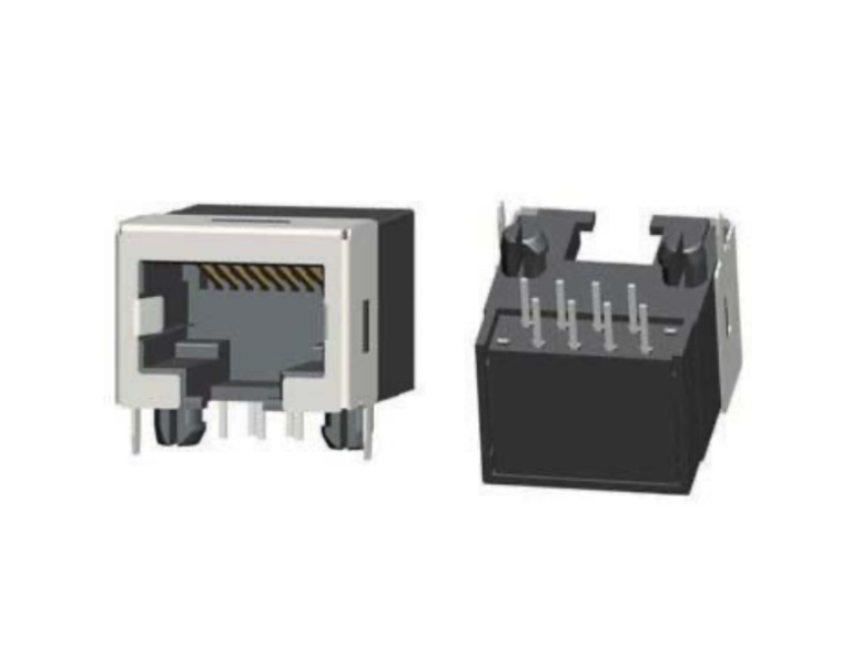 RJ45-8508B