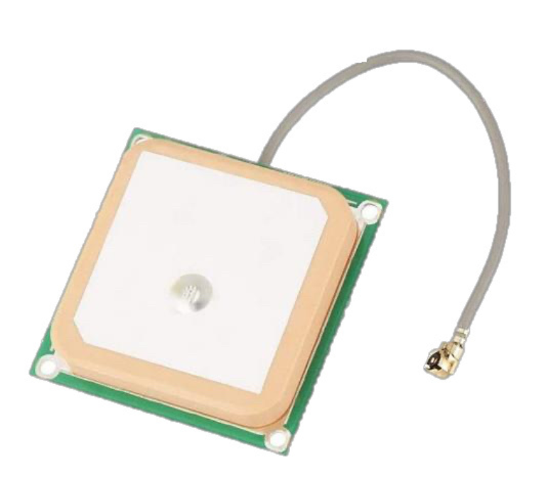 Ceramic Antenna