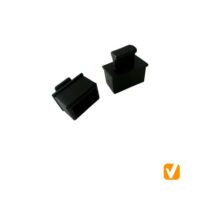 SFP Cage Dust Cap